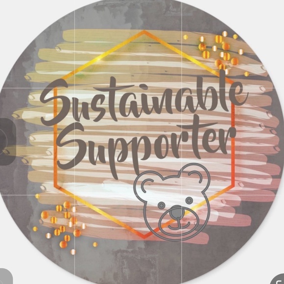 NWT Patricia Nash “Balluri” Medium Crossbody in Biscuit w/ extra shoulder strap. - Picture 16 of 16